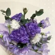 aaa◎の画像