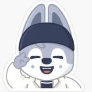 yukiの画像