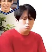 味の素※プロフ必須の画像