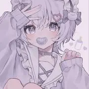 みーの画像