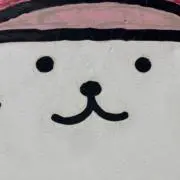 のりぽちの画像