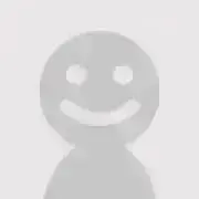 ©️の画像