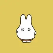もりの画像