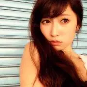 あっぷるめーかーの画像