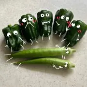 まとママ