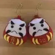 Rokoの画像
