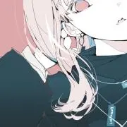sunnyの画像