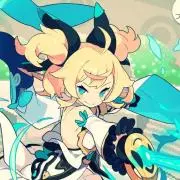 梦嫩