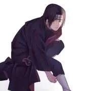 하늘