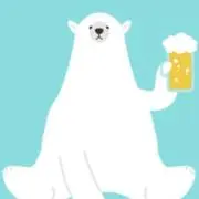 YUKOの画像