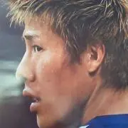 たん♪