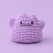 mon :)の画像