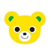 Tomo