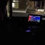 しょーぺけ
