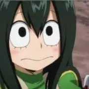 薬念