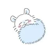 ケーゴ@プロフ必読の画像