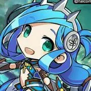 パルス
