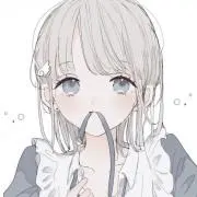 おしるこ