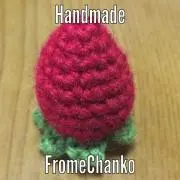 ちゃんこ