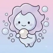 mizu.の画像