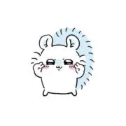 もこ
