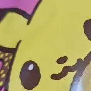 にゃん☆値下げ可能の画像