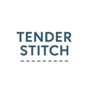 TENDER STITCH