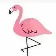 みーの画像