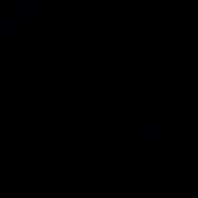 プロフ必読！の画像