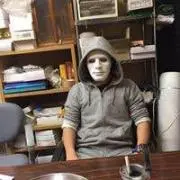 Ryoの画像
