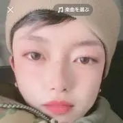 ぐっち