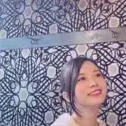 momo8momo88
