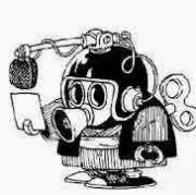 ウツボカズラの画像