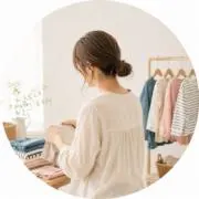 かずの画像