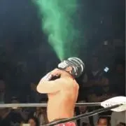 grtmtの画像
