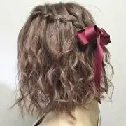 ぱるべび