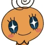 めめちの画像