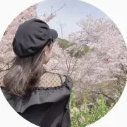 みみ♥️お得な割引あります❣️