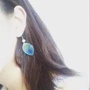 きき《プロフ読んでください。》の画像
