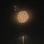 Sの画像