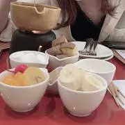miyabiの画像
