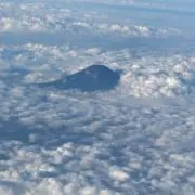 Mamiの画像