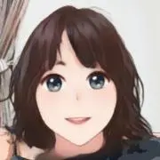 春香の画像