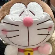 こん　断捨離中