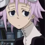 断捨離中の画像