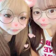さえの画像