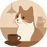ゆうゆうの画像