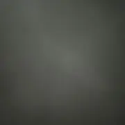 ぷぷの画像