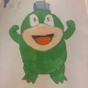 もなもの画像
