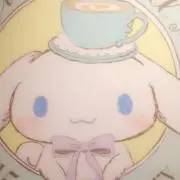 ゆいの画像